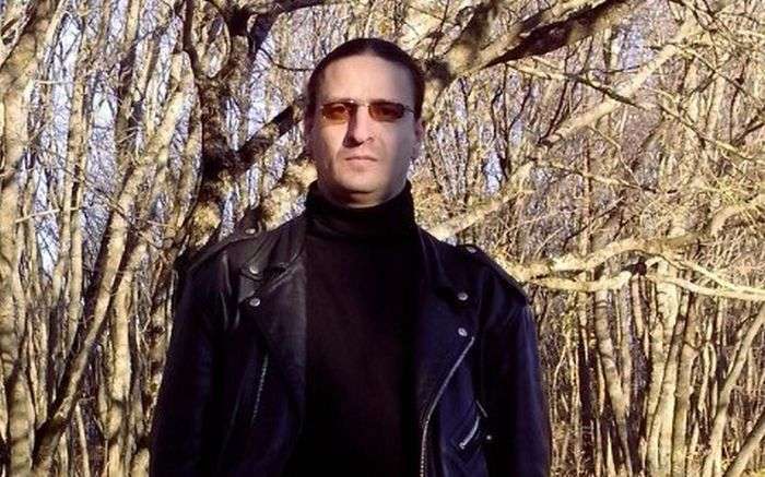 Жителю Ставрополя загрожує рік вязниці за дискусії про існування Бога (5 фото + текст)