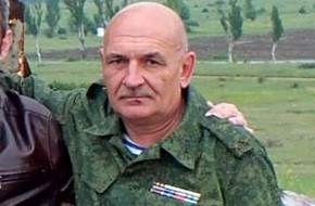 Как Украина смогла похитить в ДНР ключевого свидетеля катастрофы «Боинга» новости,события,новости,общество,политика