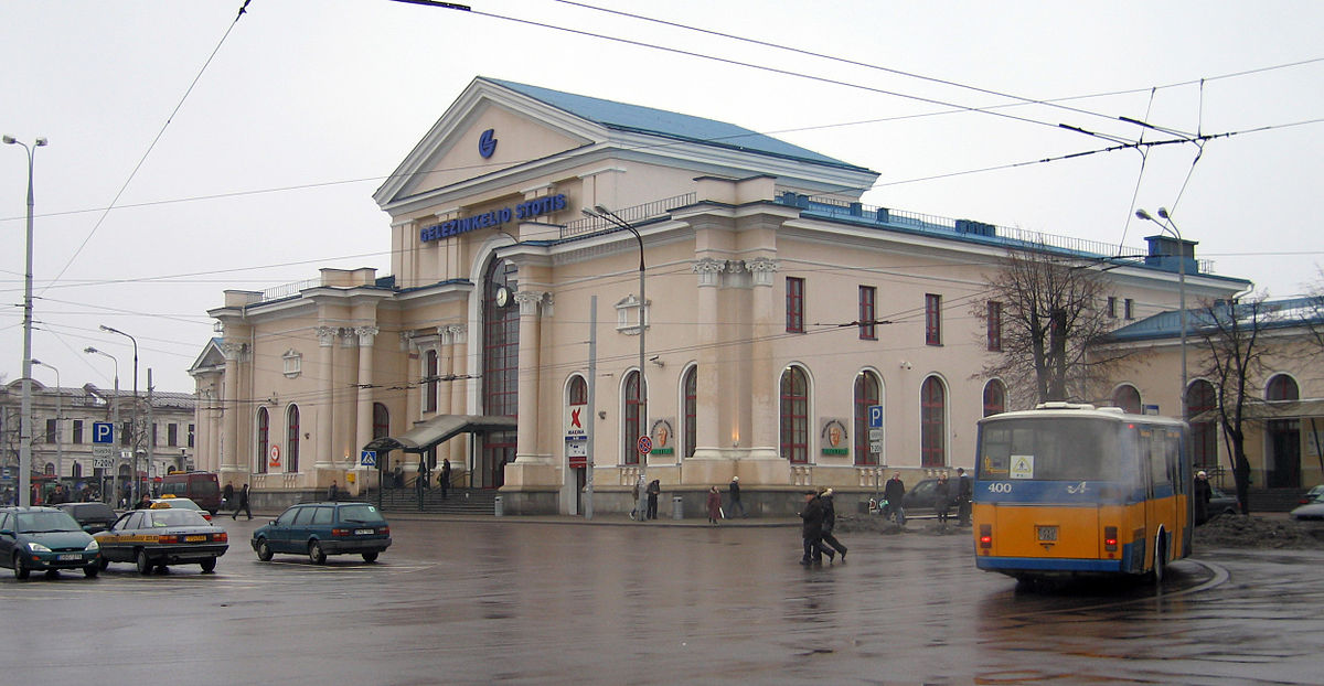 Поезд детства Ленинград-Львов. Часть 3 
