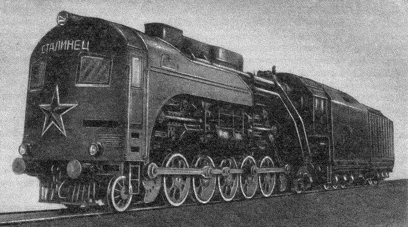 Мертворожденный богатырь История