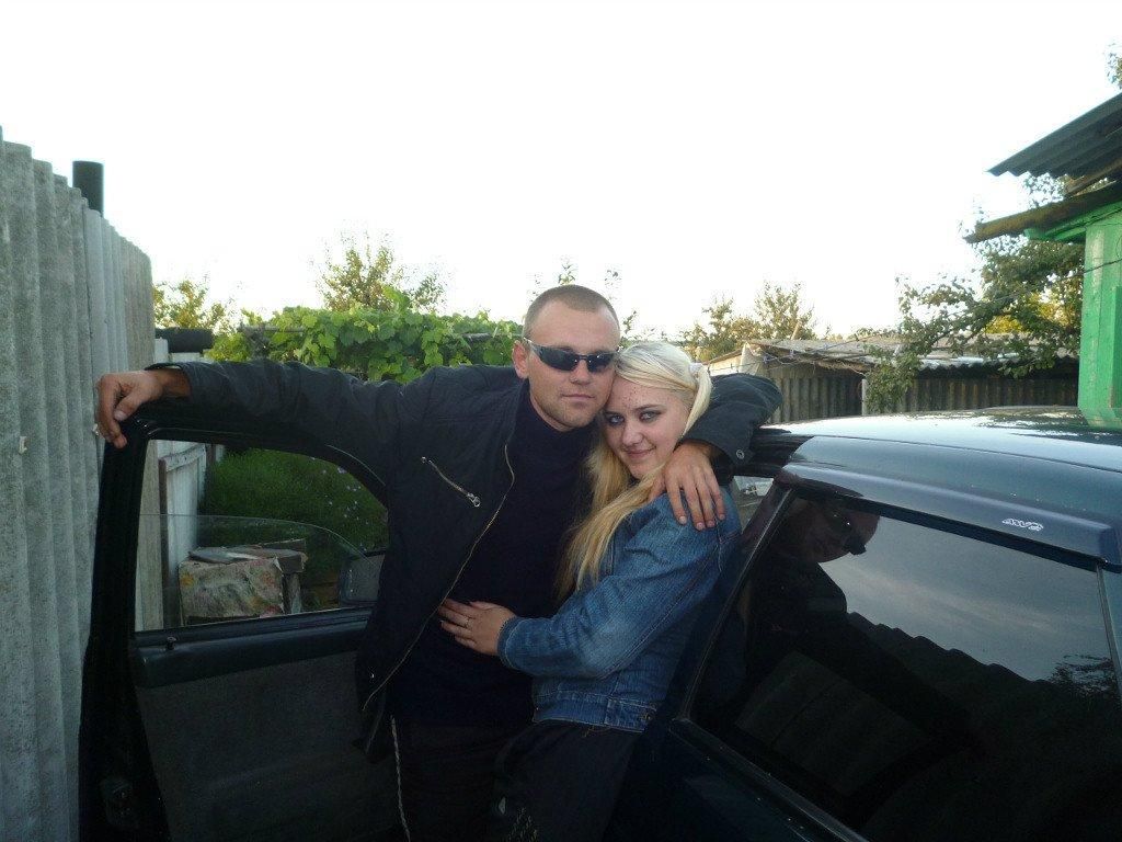 Идеальные отношения - это Всячина