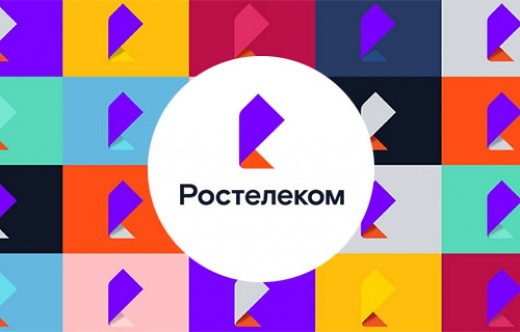 «Ростелеком» хочет скушать Tele2 Ростелеком