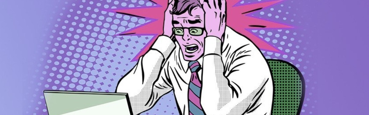 Article 13 - закат стриминга и железная цензура в интернете? геймеры