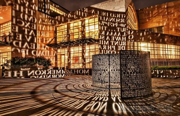 15 примеров языков и шифров, которые учёных пока не удалось разгадать археология