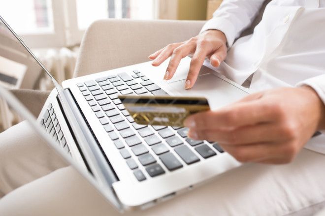 13 простых правил, чтобы обезопасить себя в Интернете 