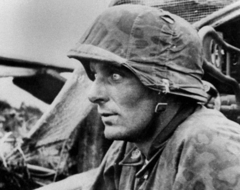Первитин, Бензедрин и другие «чудо-таблетки» Второй мировой войны война