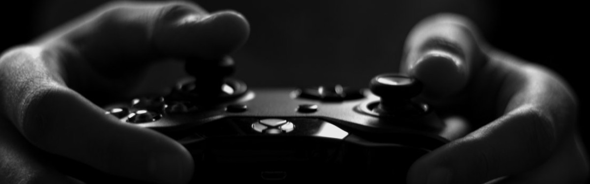 Игры-сервисы - будущее игровой индустрии? игроки