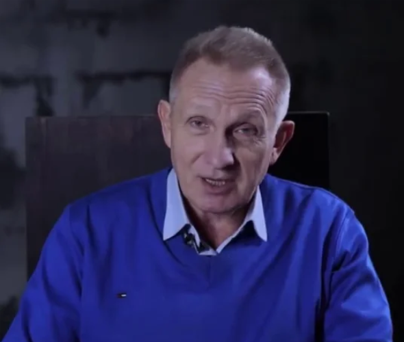 Владимир Филин: „Никто не будет заниматься переплатой ЖКХ, украденными пенсиями и Россией, ведь у нас главное ракеты, и Америка“ жкх