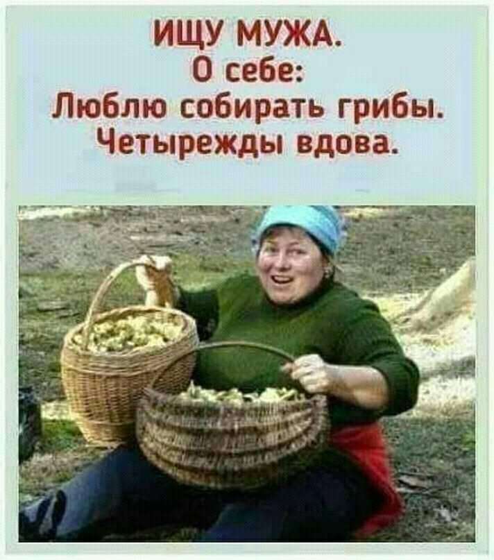 Русский мужик должен уметь две вещи поджигать избы и шугать коней... Весёлые