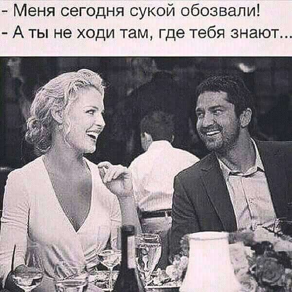 КМС по самбо - Юра, пересматривая Камасутру, заметил... Весёлые