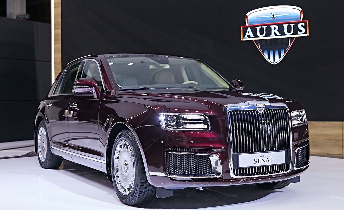 Чем пополнится мир автомобилей: видеоитоги Женевы-2019 автомобили