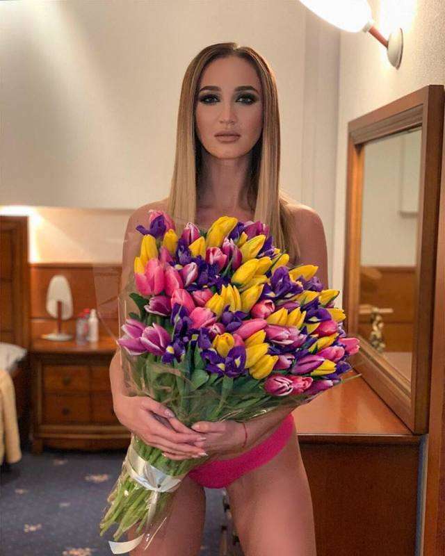 Новое всегда лучше старого? 
