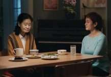 Незатребувані жінки і боротьба з забобонами (фото + відео)