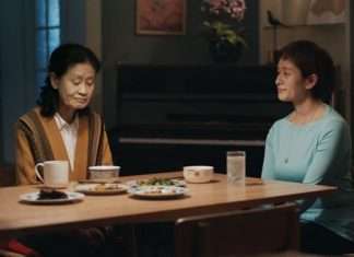 Незатребувані жінки і боротьба з забобонами (фото + відео)