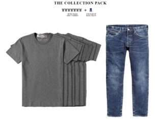 1 квітня в інтернеті