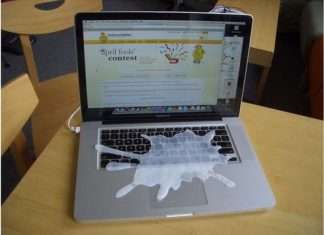 Підбірка першоквітневих розіграшів (20 фото)