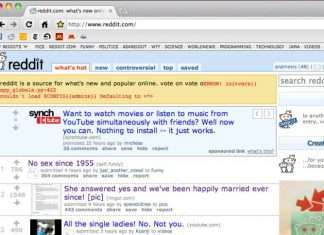 Першоквітневі розіграші та жарти в мережі (20 фото + 10 відео)