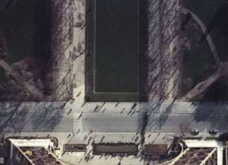 Підбірка екстремальних фото (44 фото)