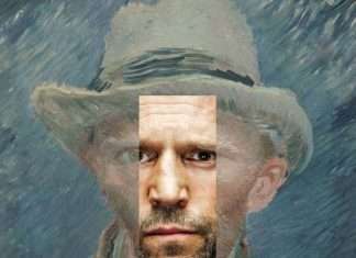 Іронічні колажі Шусаку Takaoka (23 фото)