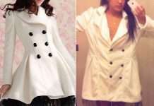 Речі з Китаю на фотографіях продавця і в реальності (13 фото)