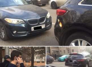 Чим часом обертається надмірна доброта (3 фото)