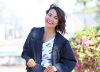 Випускна фотосесія завершилася повним провалом (5 фото)