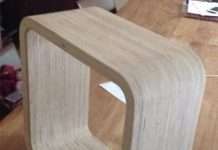 Цікавий моддінг системного блоку (17 фото)