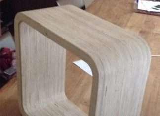 Цікавий моддінг системного блоку (17 фото)