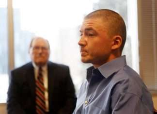 Російський хлопець звинуватив прийомних батьків зі США в сексуальному рабстві (3 фото)