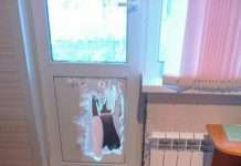 Для кохання немає перешкод (3 фото)