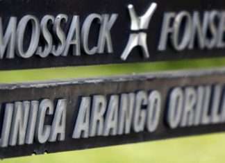 Реакція мережі на скандал з кращим другом Путіна і офшори (18 фото + відео)