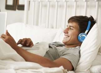 Цікаві факти про порно індустрії (15 фото)