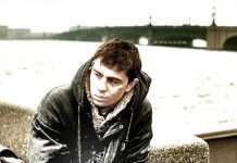 В чому полягає секрет успіху фільмів «Брат» і «Брат 2» (6 фото)