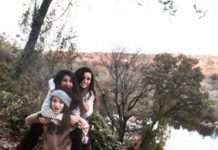 Коли фотосесія пішла не за планом (4 фото)