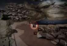 Кіноляпи серіалу «Гра престолів» (11 фото)