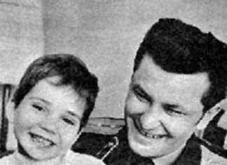 Ігор Бєліков – герой декількох секунд (5 фото)