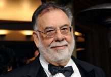 Цікаві факти про кримінальній драмі «Хрещений батько» (15 фото)