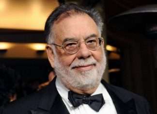 Цікаві факти про кримінальній драмі «Хрещений батько» (15 фото)