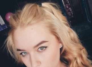 Школярка з Караганди отримала стипендію Білла Гейтса і поступила в Університет Дьюка (4 фото)