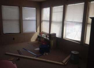 Будиночок для дітей своїми руками (24 фото)