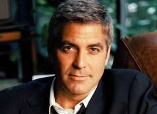 14 фактів, які вам точно сподобаються (14 фото)