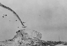 Підбірка дивовижних історій (18 фото)