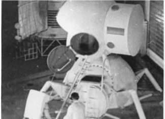 Добірка рідкісних фотографій з усього світу. Частина 53 (30 фото)