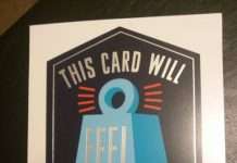 Ефектне розставання з дівчиною провалилося (2 фото)