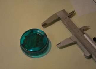 Оригінальне кільце своїми руками (10 фото)