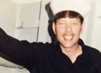 В США виправдали помилково засудженого чоловіка, який відсидів у вязниці 33 роки (3 фото)