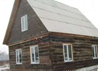 Побутовий креатив в СРСР (7 фото)