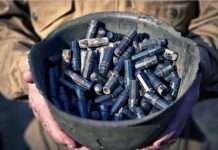 Медальйони військовослужбовців Червоної армії (21 фото)