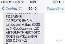 Найпопулярніші способи крадіжки грошей з банківських карт (10 фото)