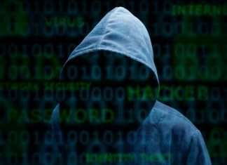 Представившись роботодавцями, шахраї викрали 400 000 рублів у жителя Липецької області (2 фото)